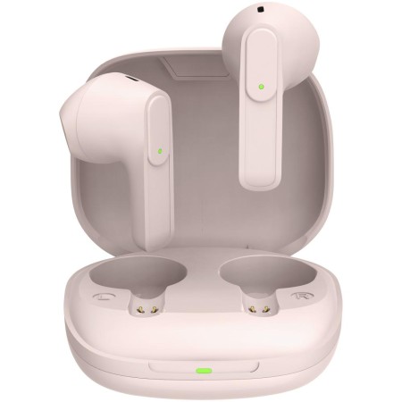 Wireless Hands Free Sencor SEP 540 JUJU BT 5.0 230 mAh and 3 Hour Talk Time