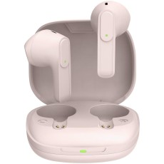 Wireless Hands Free Sencor SEP 540 JUJU BT 5.0 230 mAh and 3 Hour Talk Time