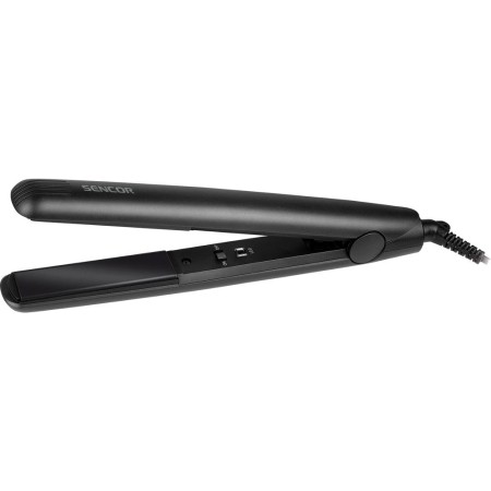 HAIR STRAIGHTENER Sencor SHI 110BK