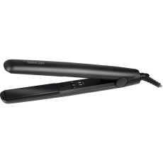 HAIR STRAIGHTENER Sencor SHI 110BK
