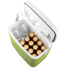 Sencor SCM 2130 Portable Cooler 30L Cooling and Heating and Ergonomic Carrying Handle