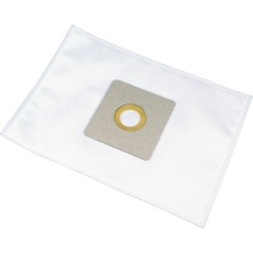 Disposable Bags Sencor SVCX 0650 for Sencor Vacuum Cleaner SVC 68x/69xx 5pcs + 1  filter