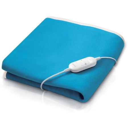 ELECTRIC BLANKET Sencor SUB 181BL