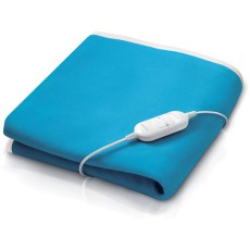 ELECTRIC BLANKET Sencor SUB 181BL