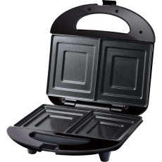 Toaster 2 Place Sencor SSM 4221RD Red