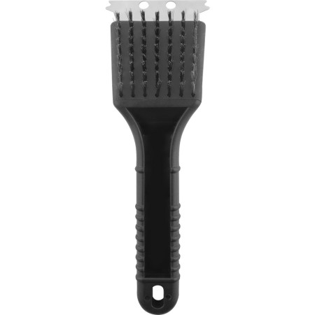 Steel brush Fieldmann FZG 9012