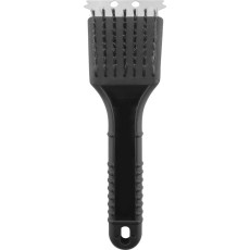 Steel brush Fieldmann FZG 9012