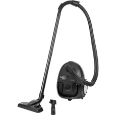 Vacuum Cleaner ECO 850W High Performance with Bag Sencor SVC 45BK-EUE3
