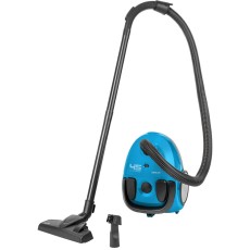 Vacuum Cleaner ECO 850W High Performance with Bag Sencor VC 45BL-EUE3 Blue