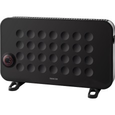 CONVECTOR HEATER Sencor SCF 2101BK