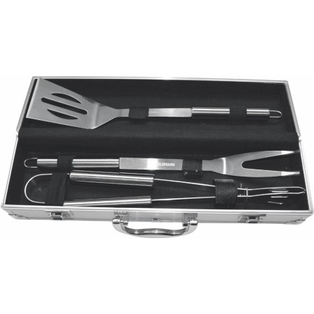 Grilling tools Fieldmann FZG 9014