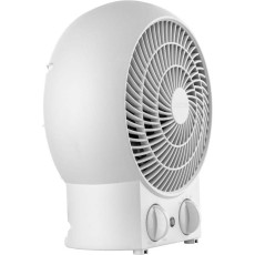 Fan Heater Sencor SFH 7020WH 2000W White