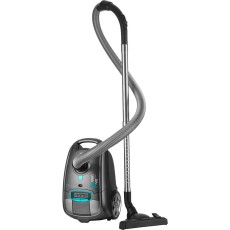 Vacuum Cleaner 4AAAA ECO Power with HEPA Bag H13 Sencor SVC 7550TI
