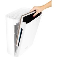 AIR PURIFIER Sencor SHA 8400WH-EUE3