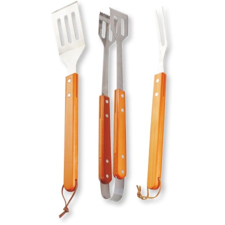 Grilling tools Fieldmann FZG 9018