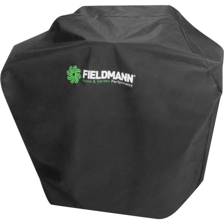 Grill cover Fieldmann FZG 9051