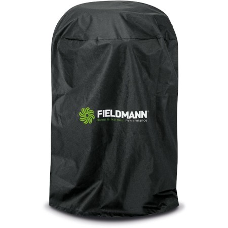 Grill cover Fieldmann FZG 9052