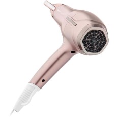 Hair dryer Procare+ 2300W Sencor SHD 6800RG Pink