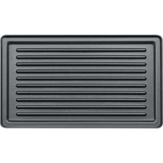 Toaster Panini Sencor SSM 4420SS Silver