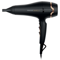 Hair dryer  2400W Sencor SHD 8275BK