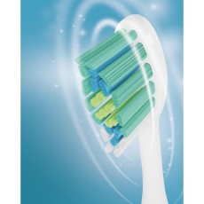 PREMIUM TOOTHBRUSH HEAD Sencor SOX 015