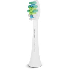 PREMIUM TOOTHBRUSH HEAD Sencor SOX 101