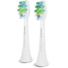 PREMIUM TOOTHBRUSH HEAD Sencor SOX 101
