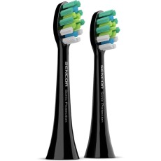 PREMIUM TOOTHBRUSH HEAD Sencor SOX 102