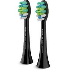 PREMIUM TOOTHBRUSH HEAD Sencor SOX 102