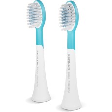 SPARE TOOTHBRUSH HEAD Sencor SOX 105