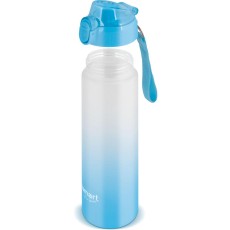 Thermos Bottle 700ml FROZE Lamart LT4055 Blue