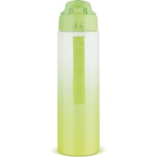 Thermos Bottle 700ml FROZE Lamart LT4056 Green