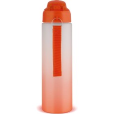 Thermos Bottle 700ml FROZE Lamart LT4057 Orange