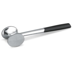 Aluminum Meat Hammer 24cm Lamart LT2096 Grey