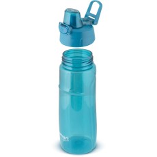 Thermos Bottle 700ml LOCK Lamart LT4061 Turquoise