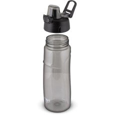 Thermos bottle 700ml LOCK Lamart LT4062 Black