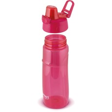Thermos Bottle 700ml LOCK Lamart LT4063 Pink