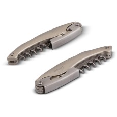 Waiter Opener Metal Lamart LT2100 Grey