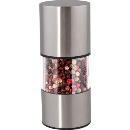 SPICE/PEPPER/SALT GRINDER NAIN Lamart LT7064