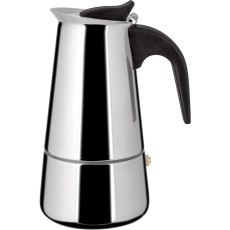 MOKA POT 200 ML – KAFFE Lamart LT7076