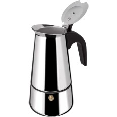 MOKA POT 200 ML – KAFFE Lamart LT7076