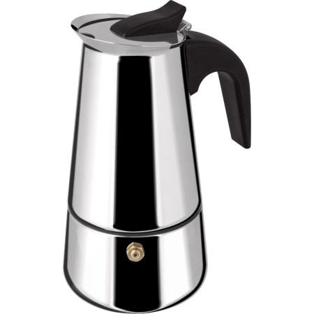 MOKA POT 200 ML – KAFFE Lamart LT7076