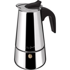 MOKA POT 300 ML – KAFFE Lamart LT7077
