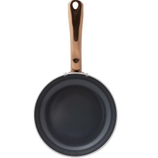 ORRO Pan Non-stick Aluminum 20cm Lamart LT1236 Black