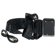 Headlamp Retlux RPL 57