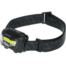 Headlamp Retlux RPL 59