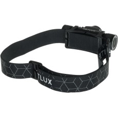 Rechargeable headlamp Retlux RPL 706