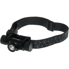 Rechargeable headlamp Retlux RPL 706