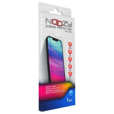 Tempered Glass Ancus 9H 0.33mm for Xiaomi Redmi 13C