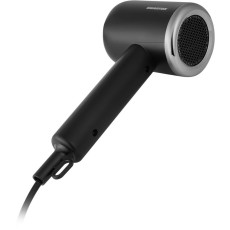 Sencor HD 300 Travel Hair Dryer with 2 Power Levels 1000W Black
